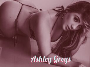 Ashley_Greys