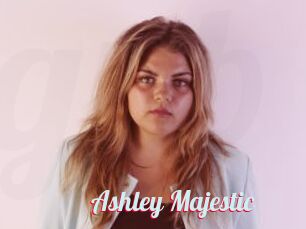 Ashley_Majestic