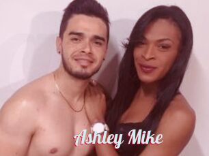 Ashley_Mike