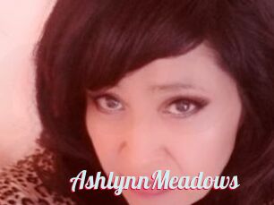 AshlynnMeadows