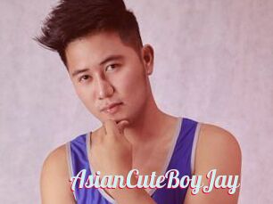 AsianCuteBoyJay