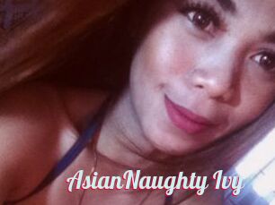 AsianNaughty_Ivy