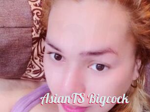 AsianTS_Bigcock