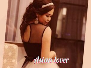 Asian_lover