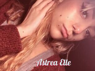 Astrea_Elle