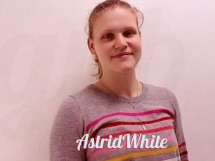 AstridWhite