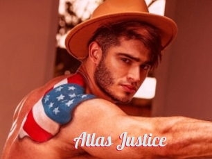 Atlas_Justice