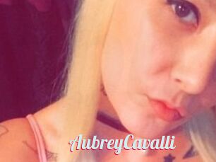 Aubrey_Cavalli