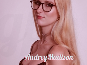 AudreyMadison