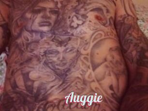 Auggie