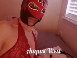 August_West