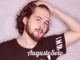 AugustoSolo