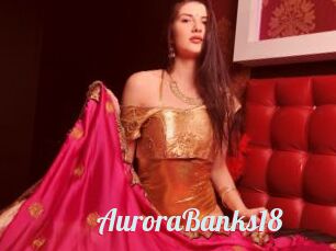 AuroraBanks18