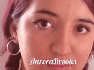 Aurora_Brooks