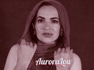 AuroraLou