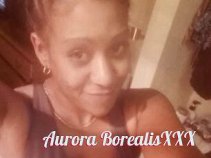 Aurora_BorealisXXX