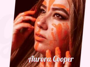 Aurora_Cooper