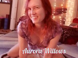 Aurora_Willows