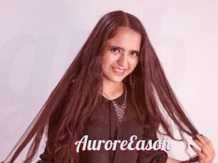 AuroreEason