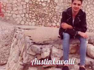 Austin_Cavalli