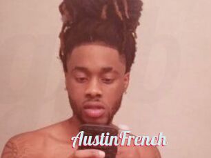 Austin_French