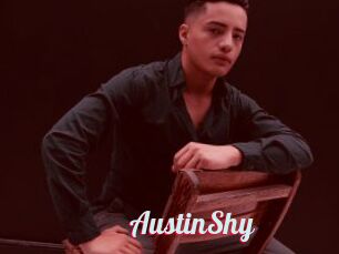 AustinShy