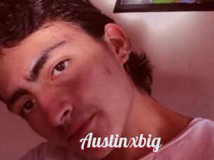 Austinxbig