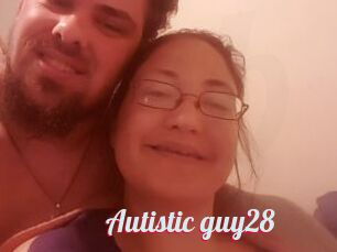 Autistic_guy28