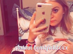 Autmn_bombfieldxxx