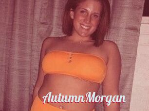 AutumnMorgan