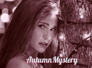 AutumnMystery