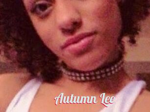 Autumn_Lee