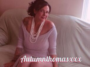 Autumnthomasxxx