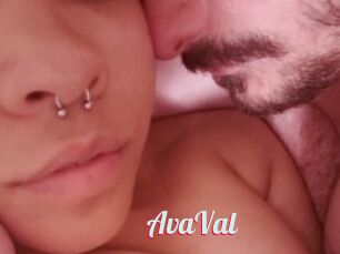 AvaVal