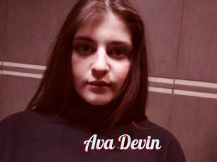 Ava_Devin