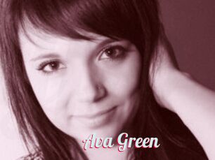 Ava_Green