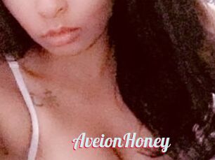 AveionHoney