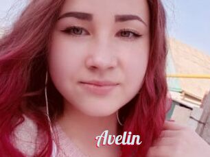 Avelin