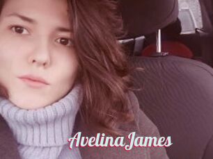 AvelinaJames