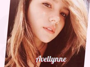 Avellynne