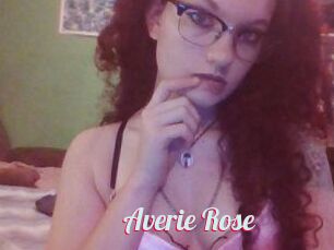 Averie_Rose