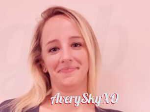 AverySkyXO