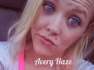 Avery_Haze