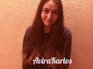 AviraKarlos