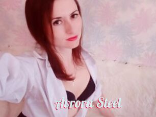 Avrora_Steel