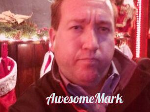 AwesomeMark