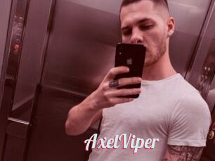 AxelViper