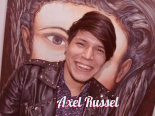 Axel_Russel