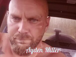 Ayden_Miller