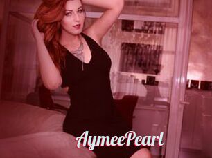 AymeePearl